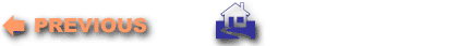 start free church or IRS 501c3 tax exempt nonprofit incorporate church