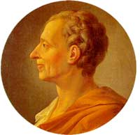 Montesquieu